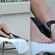 Image for article titled 'Half the Stuff Was True': Snooki Remembers Some Gossip About Herself